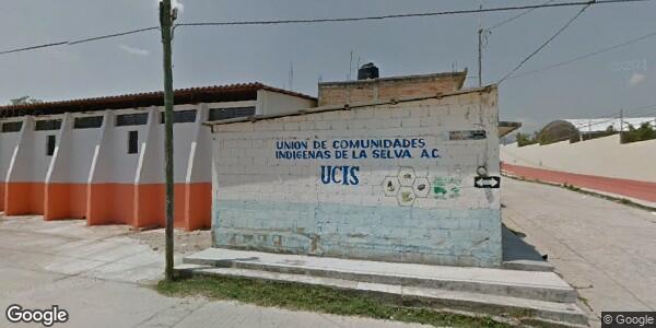 DEPARTAMENTO AGROPECUARIO